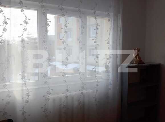 Apartament de închiriat 2 camere Marasti - 36061AI | BLITZ Cluj-Napoca | Poza4