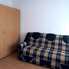 Apartament de închiriat 2 camere Marasti - 36061AI - Poza 1 din 10 | BLITZ Cluj-Napoca | Poza3