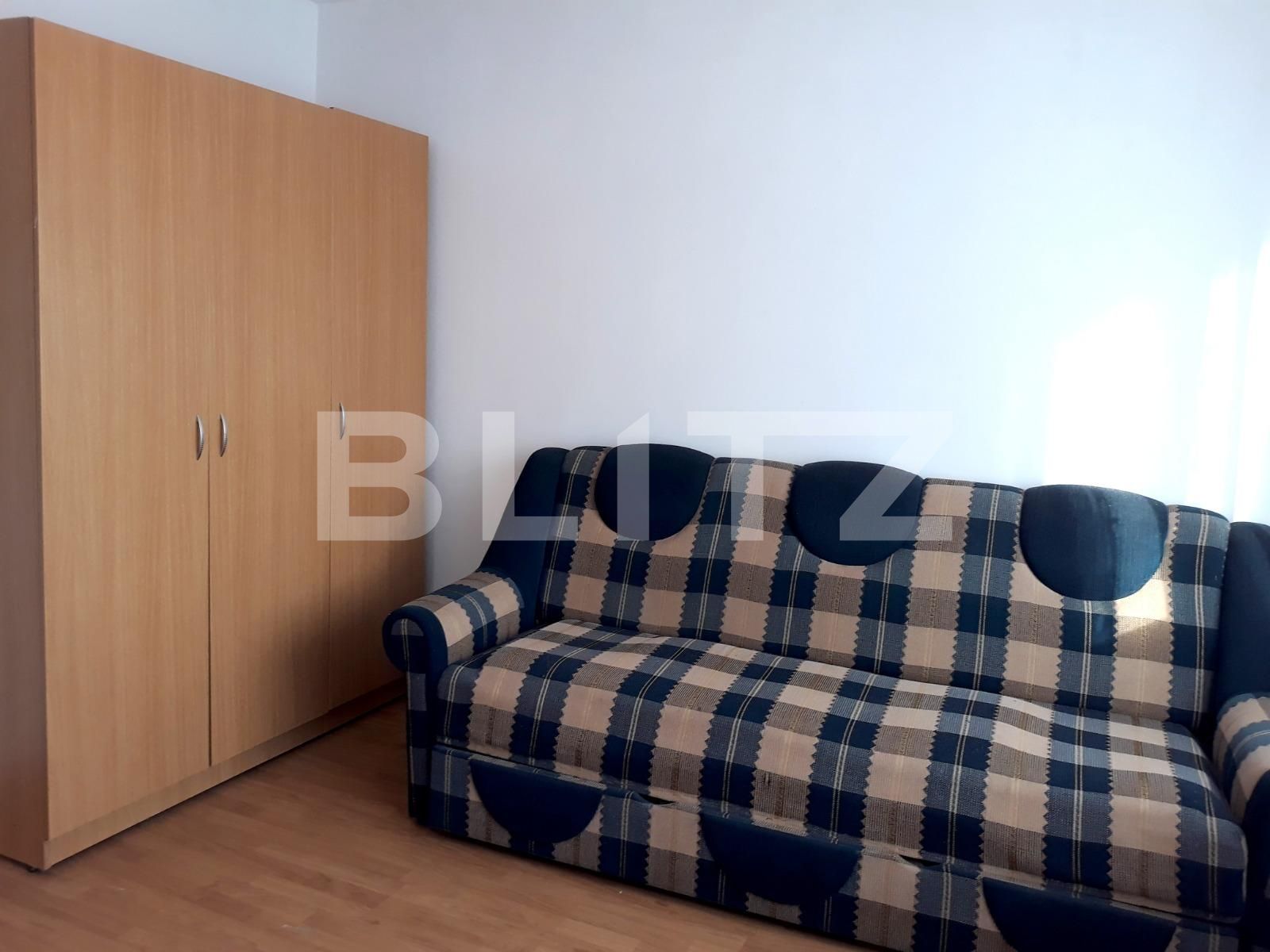 Apartament de închiriat 2 camere Marasti - 36061AI | BLITZ Cluj-Napoca | Poza3