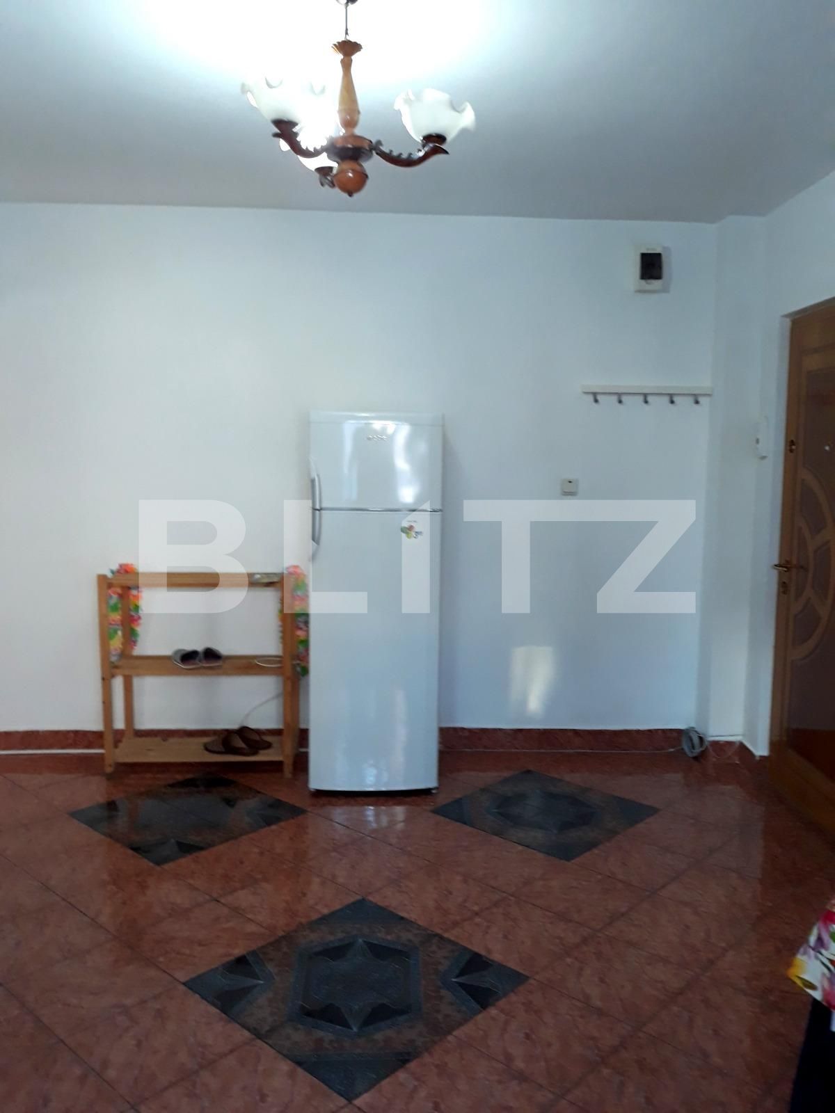 Apartament de închiriat 2 camere Marasti - 36061AI | BLITZ Cluj-Napoca | Poza5