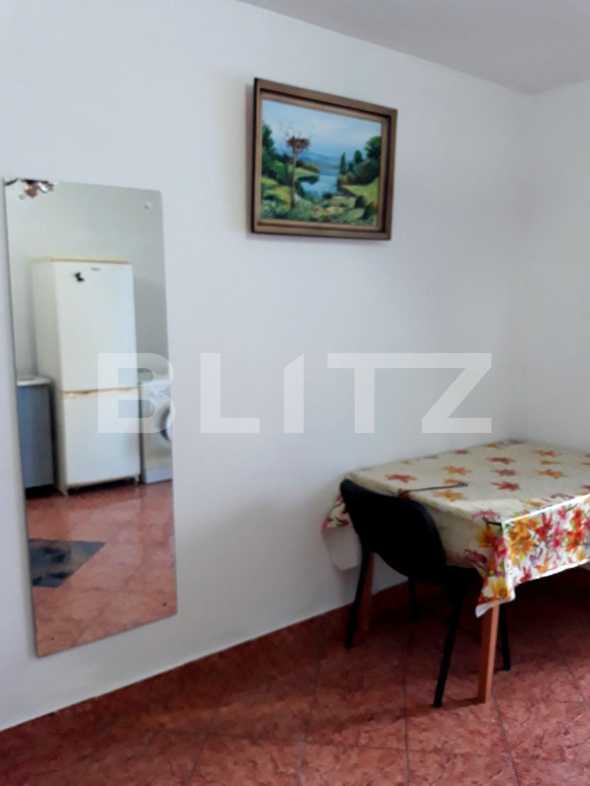 Apartament de închiriat 2 camere Marasti - 36061AI | BLITZ Cluj-Napoca | Poza7