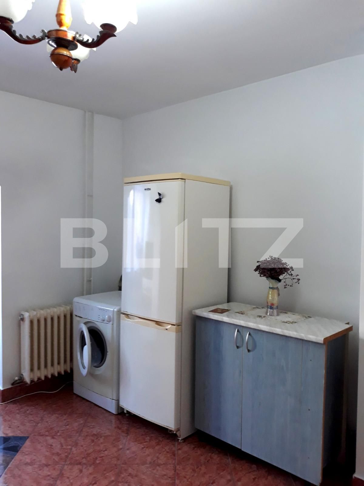 Apartament de închiriat 2 camere Marasti - 36061AI | BLITZ Cluj-Napoca | Poza6