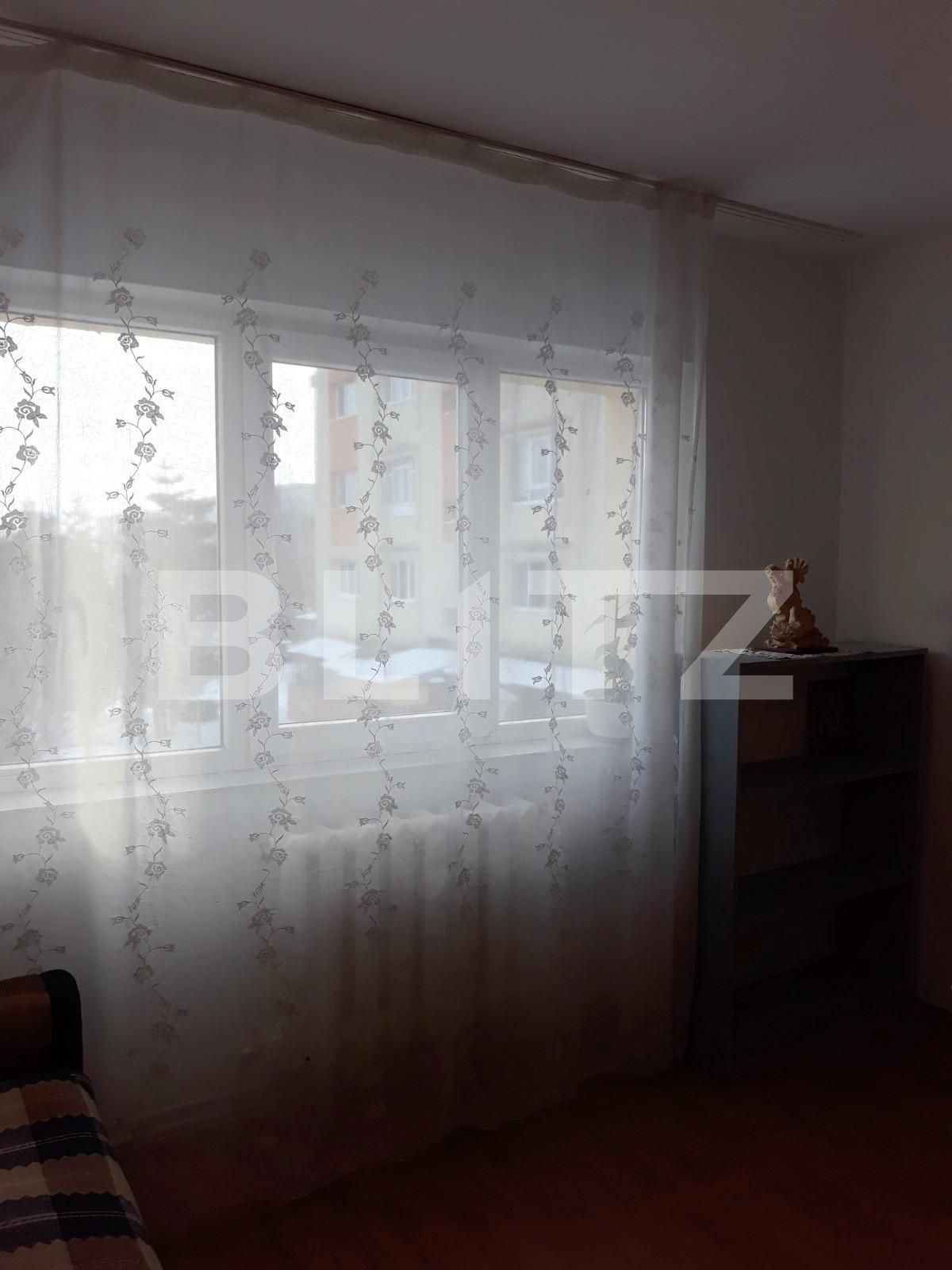 Apartament de închiriat 2 camere Marasti - 36061AI | BLITZ Cluj-Napoca | Poza4