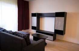 Apartament 2 camere, 60 mp, balcon, parcare, mobilat si utilat, zona Leroy Merlin!