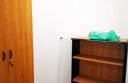 Apartament 2 camere, 60 mp, balcon, parcare, mobilat si utilat, zona Leroy Merlin!