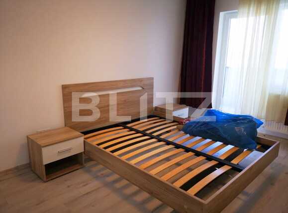 Apartament de închiriat 2 camere Marasti - 36063AI | BLITZ Cluj-Napoca | Poza5
