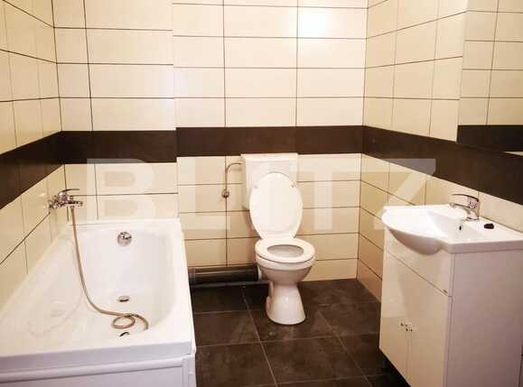 Apartament de închiriat 2 camere Marasti - 36063AI | BLITZ Cluj-Napoca | Poza8