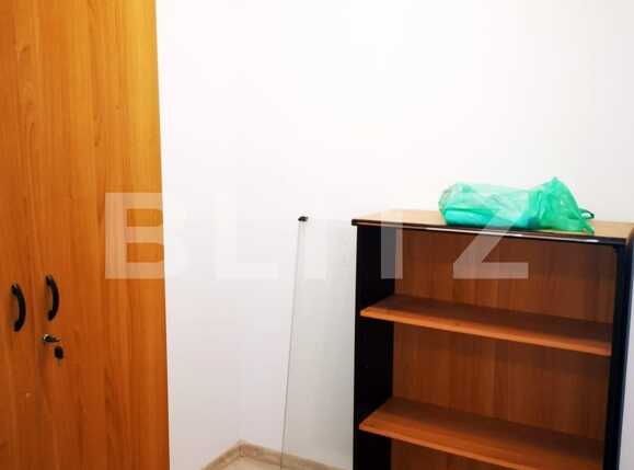 Apartament de închiriat 2 camere Marasti - 36063AI | BLITZ Cluj-Napoca | Poza7