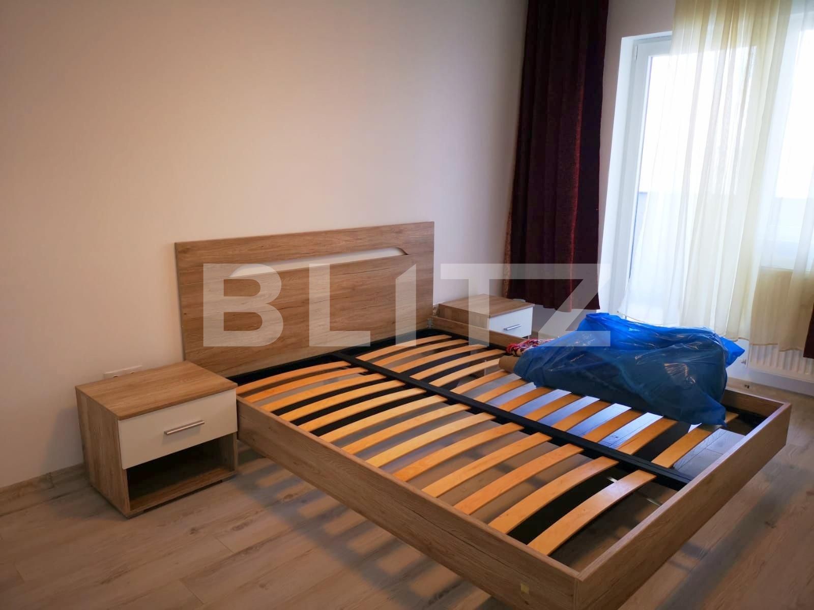 Apartament de închiriat 2 camere Marasti - 36063AI | BLITZ Cluj-Napoca | Poza5