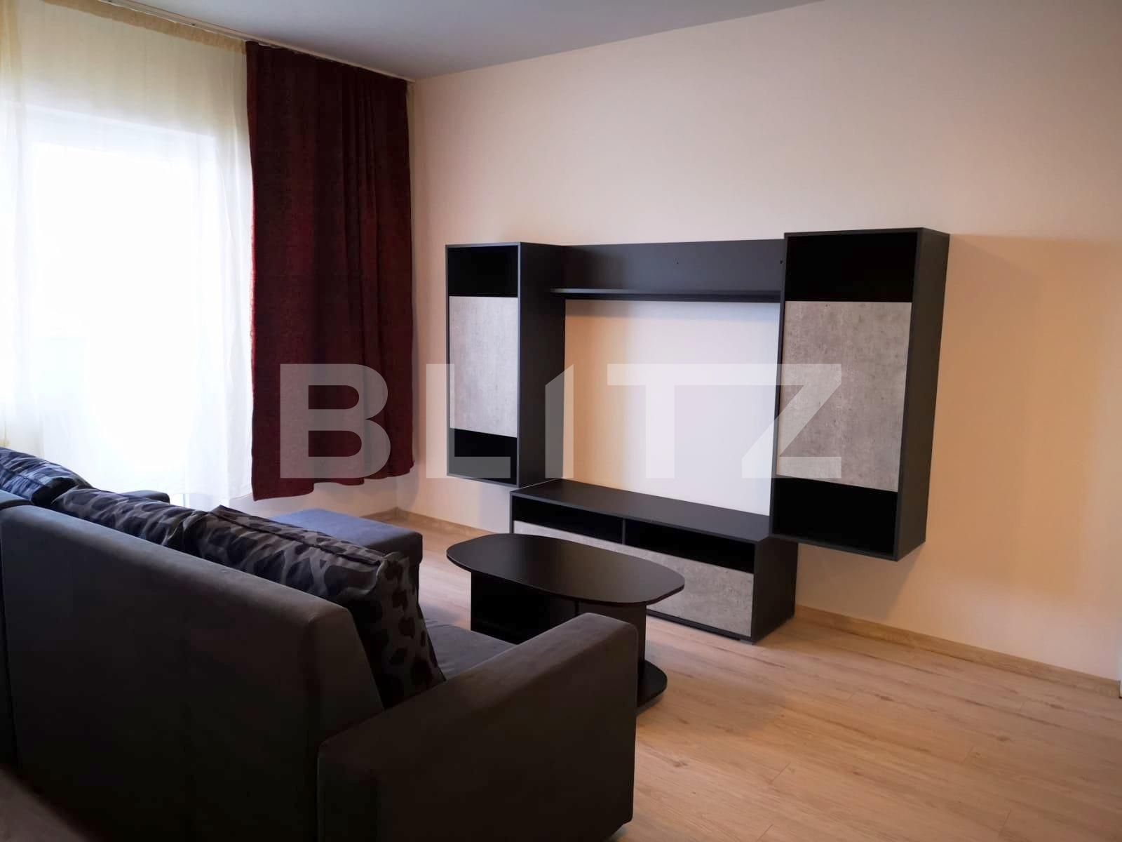 Apartament de închiriat 2 camere Marasti - 36063AI | BLITZ Cluj-Napoca | Poza3