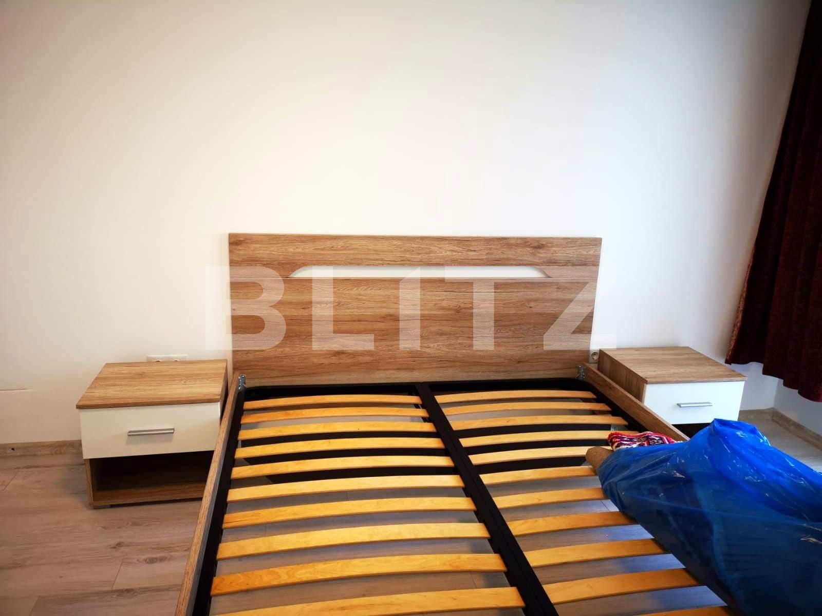 Apartament de închiriat 2 camere Marasti - 36063AI | BLITZ Cluj-Napoca | Poza6