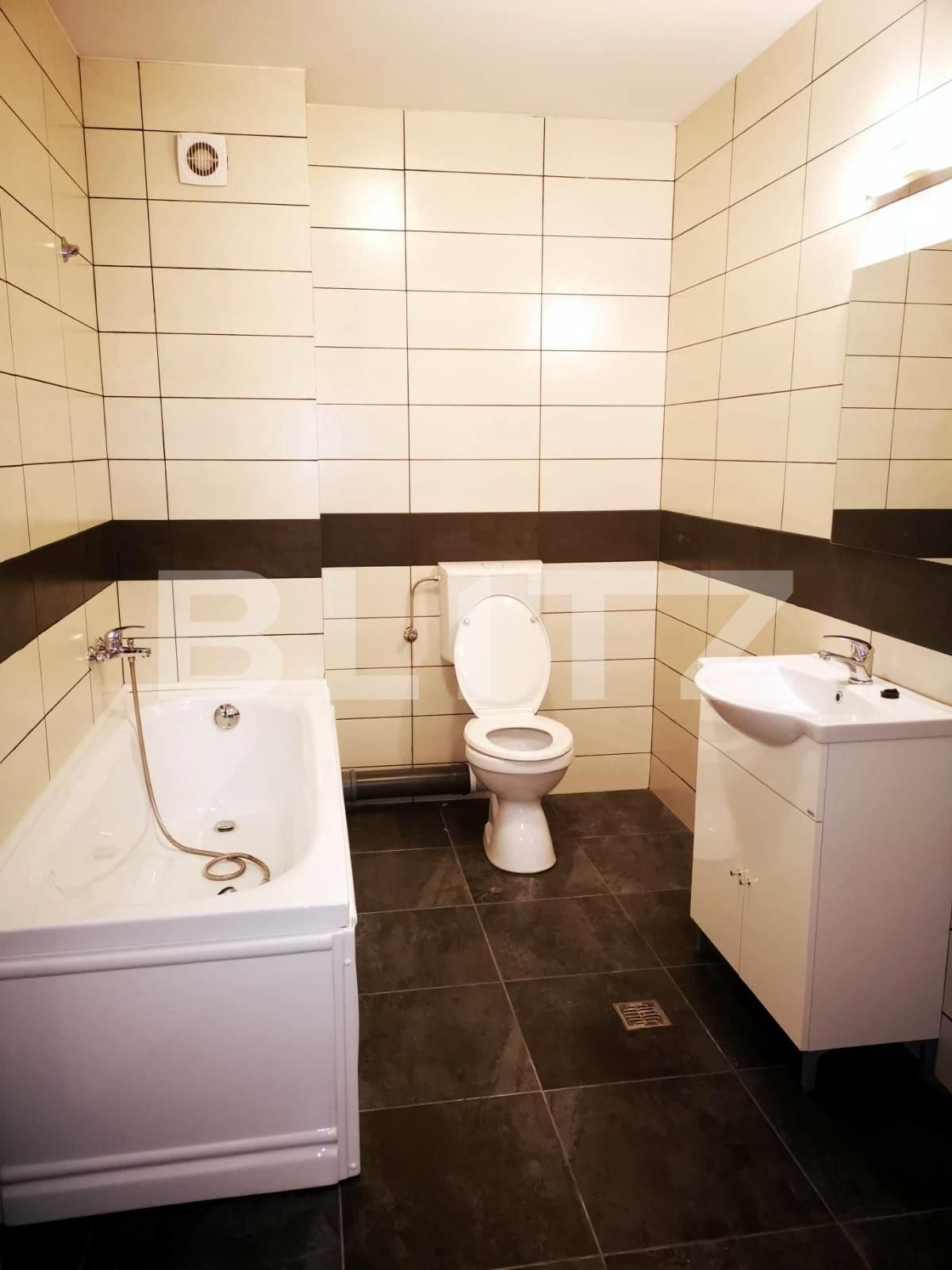 Apartament de închiriat 2 camere Marasti - 36063AI | BLITZ Cluj-Napoca | Poza8