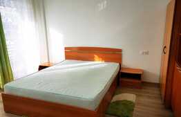 Apartament 2 camere, mobilat si utilat, parcare, balcon, zona Selgros!