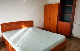 Apartament 2 camere, mobilat si utilat, parcare, balcon, zona Selgros!