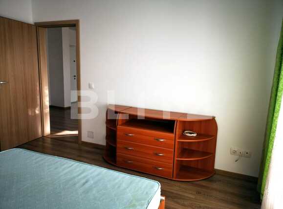 Apartament de închiriat 2 camere Marasti - 36064AI | BLITZ Cluj-Napoca | Poza6
