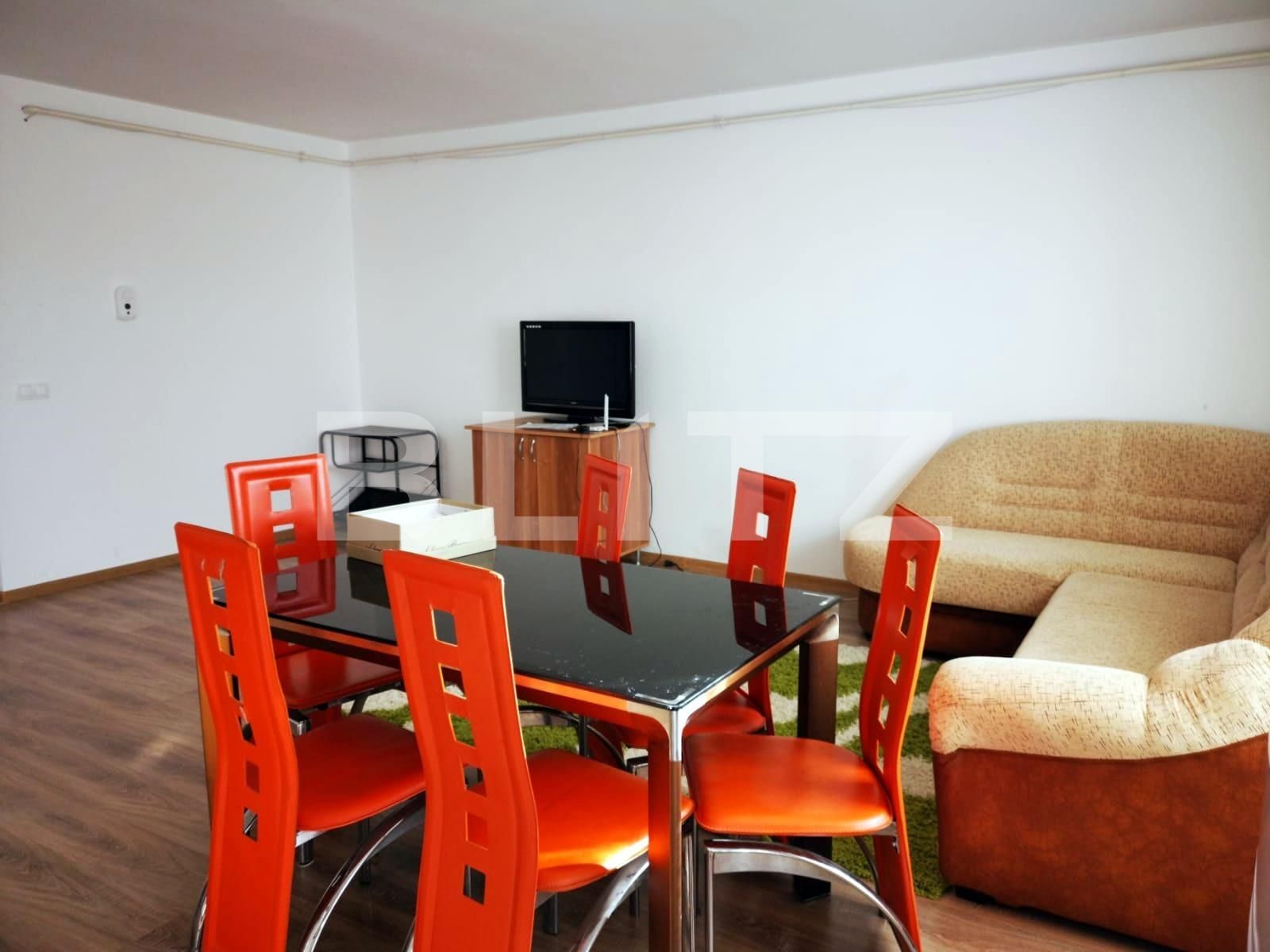 Apartament de închiriat 2 camere Marasti - 36064AI | BLITZ Cluj-Napoca | Poza2