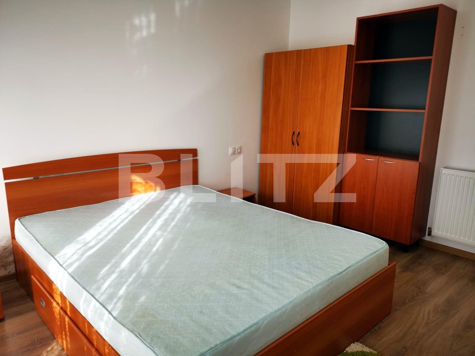 Apartament de închiriat 2 camere Marasti - 36064AI | BLITZ Cluj-Napoca | Poza5