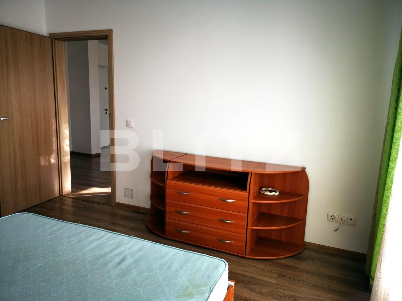 Apartament de închiriat 2 camere Marasti - 36064AI | BLITZ Cluj-Napoca | Poza6