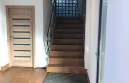 Spatiu comercial, 740 mp, cu vad excelent, zona Avram Iancu!