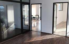 Spatiu comercial, 740 mp, cu vad excelent, zona Avram Iancu!