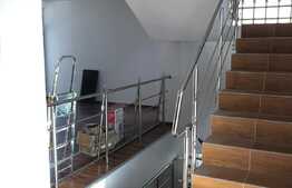 Spatiu comercial, 740 mp, cu vad excelent, zona Avram Iancu!