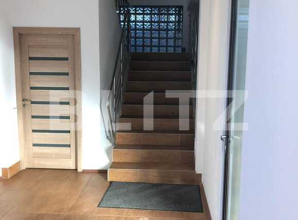 Spațiu comercial de închiriat Floreşti - 36065SIC | BLITZ Cluj-Napoca | Poza7
