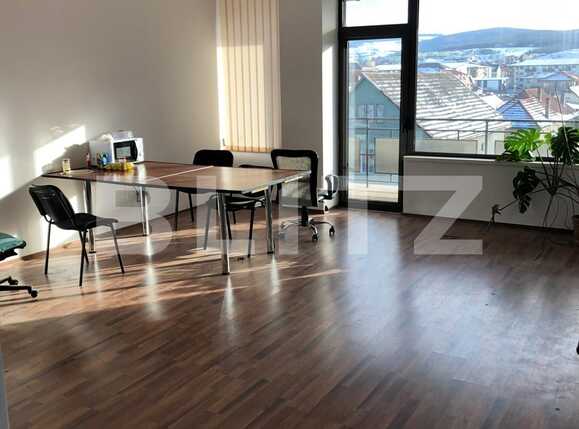 Spațiu comercial de închiriat Floreşti - 36065SIC | BLITZ Cluj-Napoca | Poza1