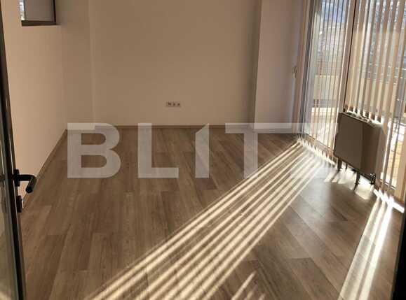 Spațiu comercial de închiriat Floreşti - 36065SIC | BLITZ Cluj-Napoca | Poza6