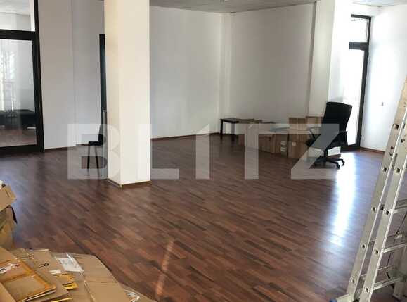 Spațiu comercial de închiriat Floreşti - 36065SIC | BLITZ Cluj-Napoca | Poza3