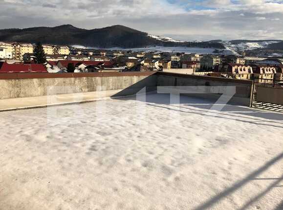 Spațiu comercial de închiriat Floreşti - 36065SIC | BLITZ Cluj-Napoca | Poza10