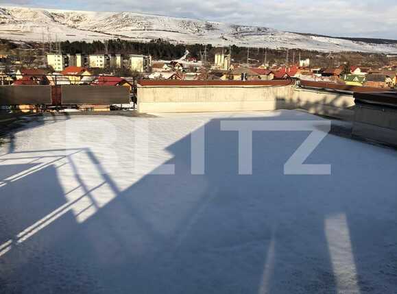 Spațiu comercial de închiriat Floreşti - 36065SIC | BLITZ Cluj-Napoca | Poza9