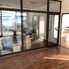 Spațiu comercial de închiriat Floreşti - 36065SIC - Poza 1 din 13 | BLITZ Cluj-Napoca | Poza4