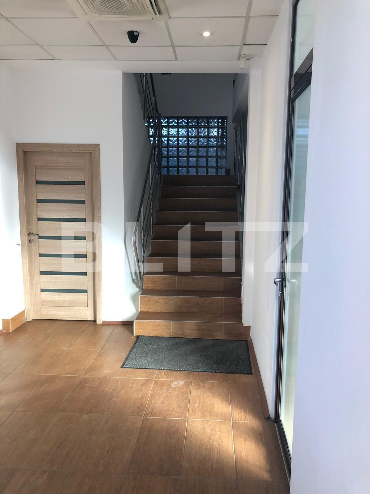 Spațiu comercial de închiriat Floreşti - 36065SIC | BLITZ Cluj-Napoca | Poza7