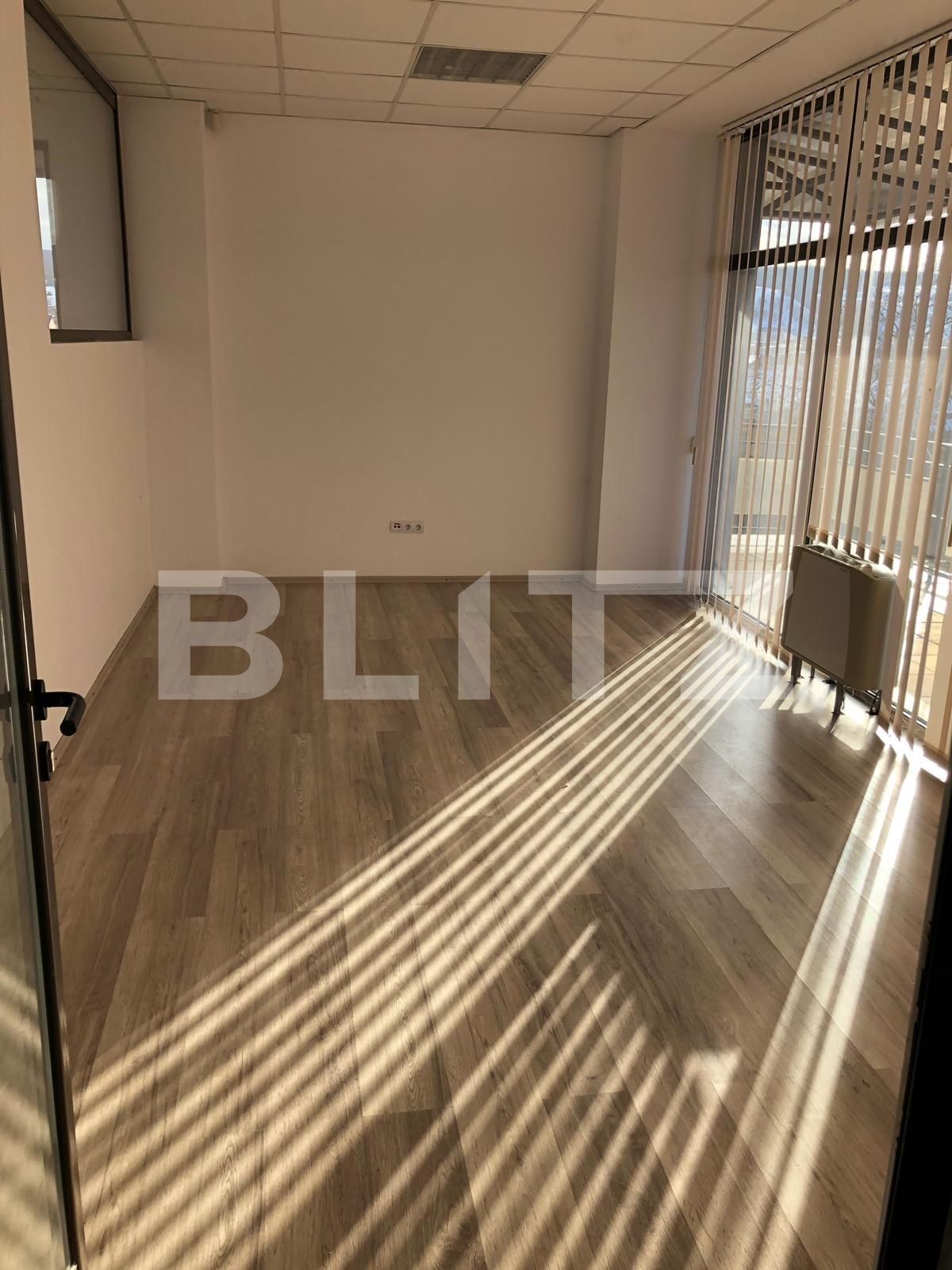 Spațiu comercial de închiriat Floreşti - 36065SIC | BLITZ Cluj-Napoca | Poza6