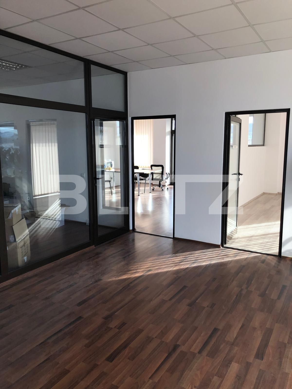 Spațiu comercial de închiriat Floreşti - 36065SIC | BLITZ Cluj-Napoca | Poza2