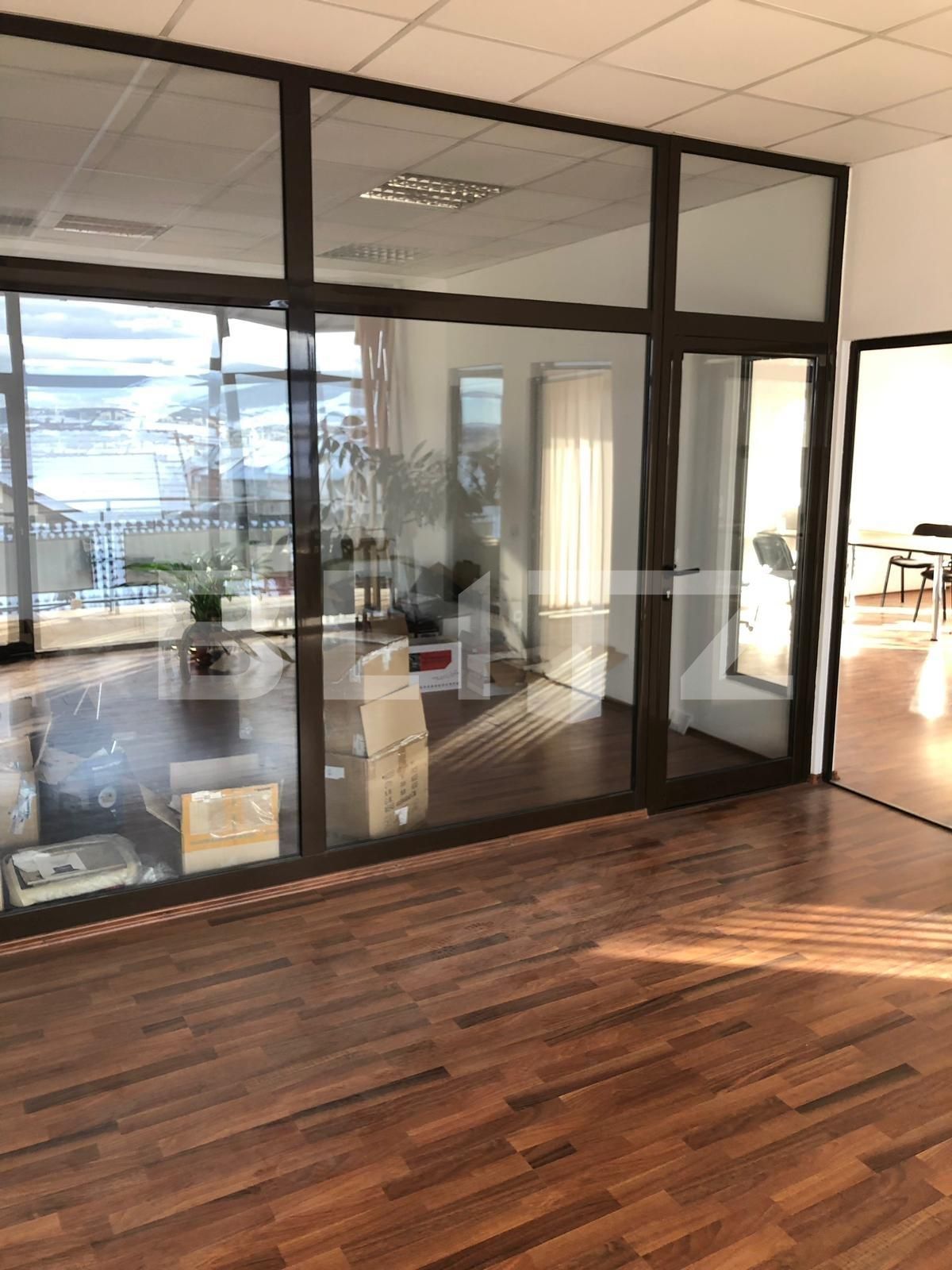 Spațiu comercial de închiriat Floreşti - 36065SIC | BLITZ Cluj-Napoca | Poza4