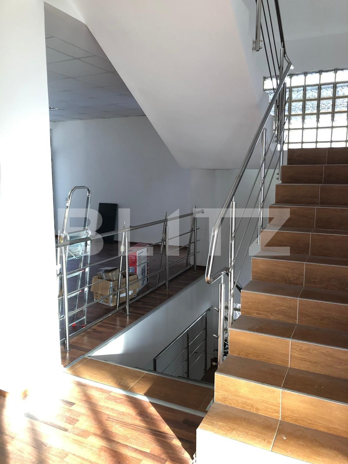 Spațiu comercial de închiriat Floreşti - 36065SIC | BLITZ Cluj-Napoca | Poza8