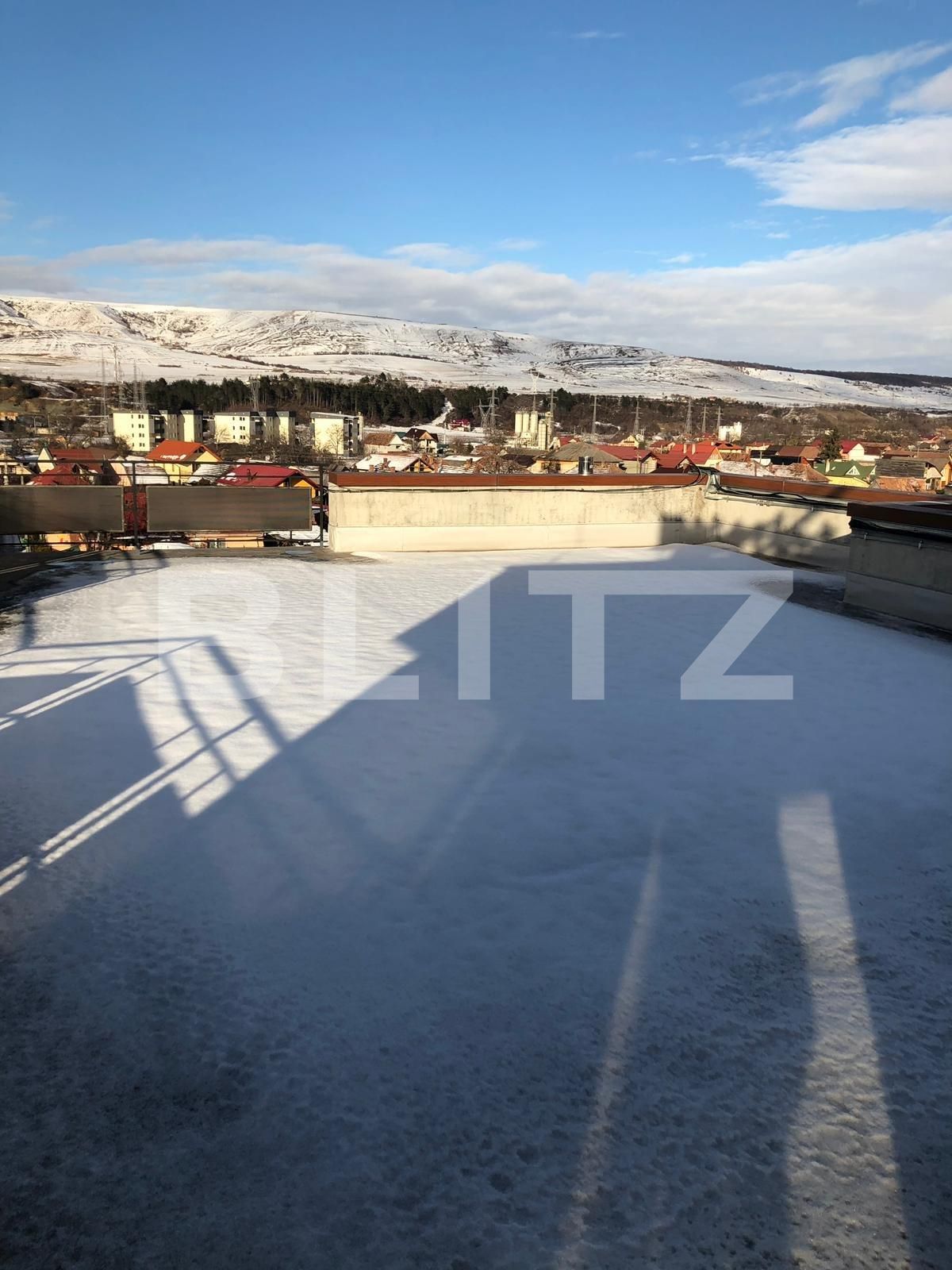 Spațiu comercial de închiriat Floreşti - 36065SIC | BLITZ Cluj-Napoca | Poza9