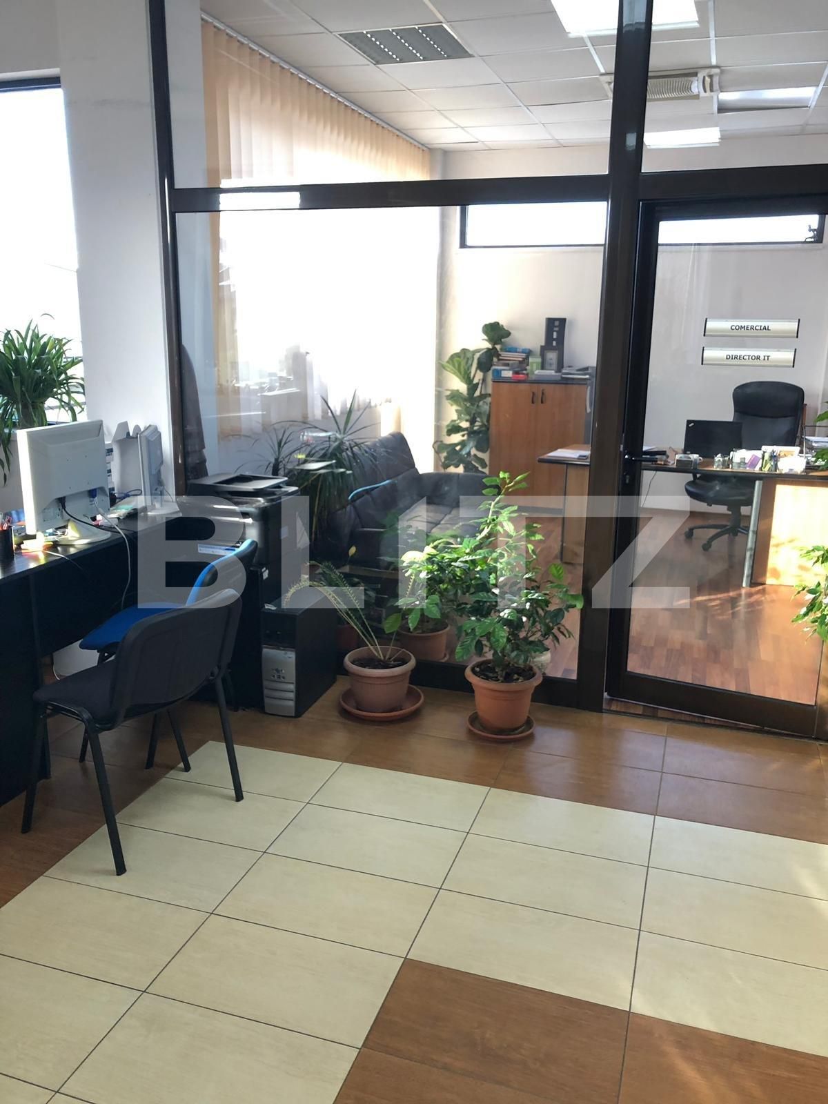 Spațiu comercial de închiriat Floreşti - 36065SIC | BLITZ Cluj-Napoca | Poza5