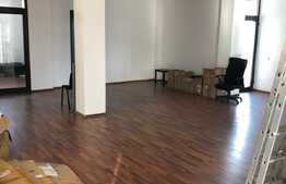 Spatiu de birouri, 740 mp, zona Avram Iancu!