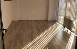 Spatiu de birouri, 740 mp, zona Avram Iancu!