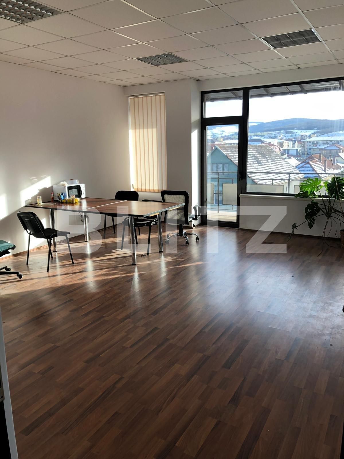 Spațiu birouri de închiriat Floreşti - 36066SIB | BLITZ Cluj-Napoca | Poza4