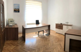 Spatiu Ultracentral, 65 mp, 3 incaperi decomandate