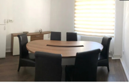 Spatiu Ultracentral, 65 mp, 3 incaperi decomandate