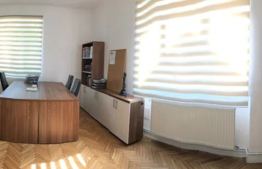 Spatiu Ultracentral, 65 mp, 3 incaperi decomandate