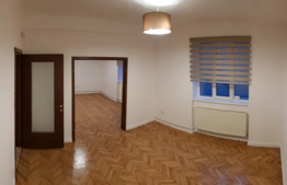 Spatiu Ultracentral, 65 mp, 3 incaperi decomandate