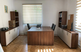 Spatiu Ultracentral, 65 mp, 3 incaperi decomandate