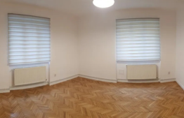 Spatiu Ultracentral, 65 mp, 3 incaperi decomandate