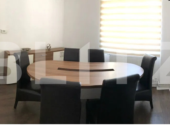 Spațiu birouri de închiriat Central - 36067SIB | BLITZ Cluj-Napoca | Poza3