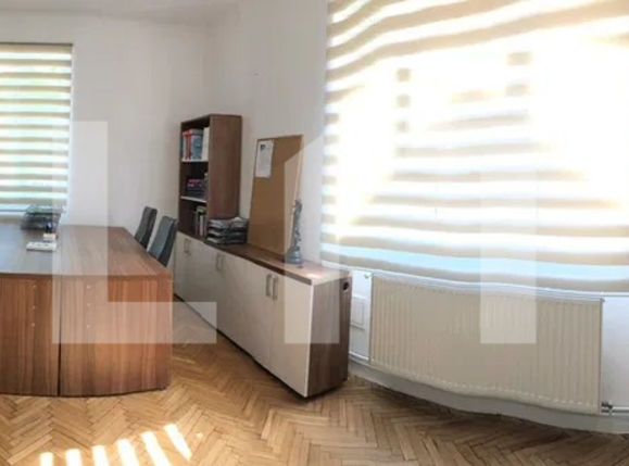 Spațiu birouri de închiriat Central - 36067SIB | BLITZ Cluj-Napoca | Poza2